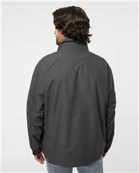 DRI DUCK DRI DUCK Men's Field Jacket, view 5