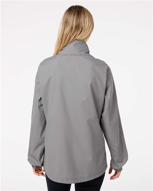Women's Riley Packable Jacket