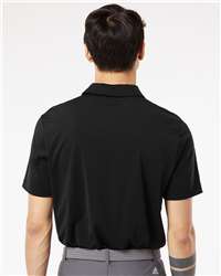 Adidas Adidas Men's Ultimate365 Solid Polo, view 5