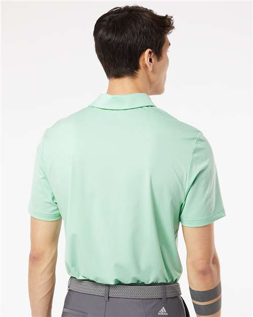 Men's Ultimate365 Solid Polo