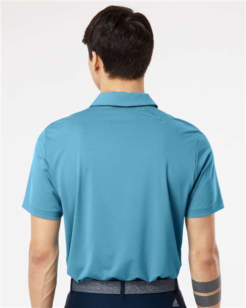 Men's Ultimate365 Solid Polo