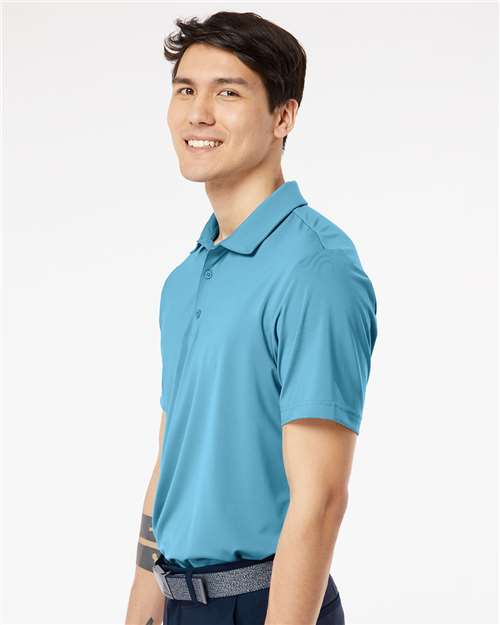 Men's Ultimate365 Solid Polo