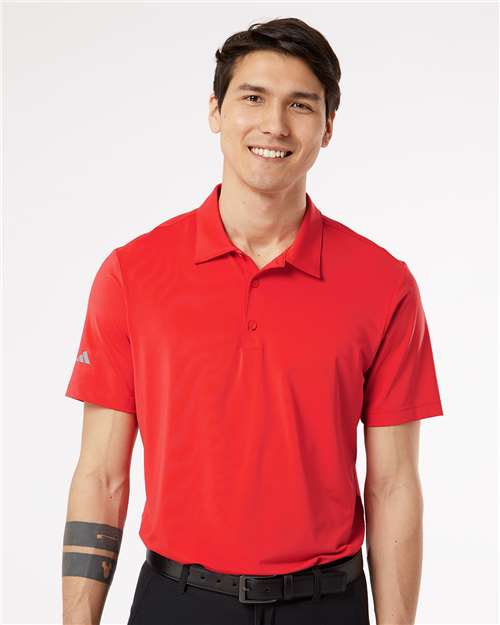 Men's Ultimate365 Solid Polo