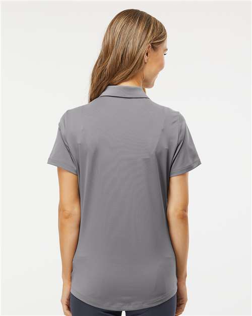 Women's Ultimate365 Solid Polo