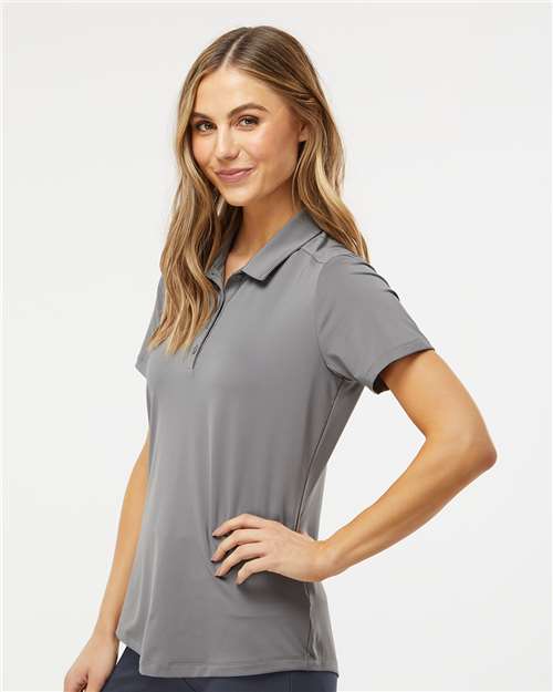 Women's Ultimate365 Solid Polo