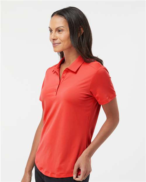 Women's Ultimate365 Solid Polo
