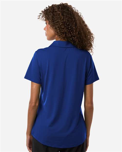 Women's Ultimate365 Solid Polo
