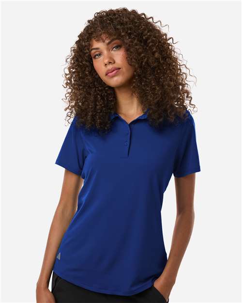 Women's Ultimate365 Solid Polo