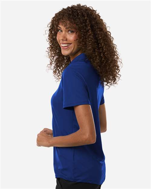 Women's Ultimate365 Solid Polo