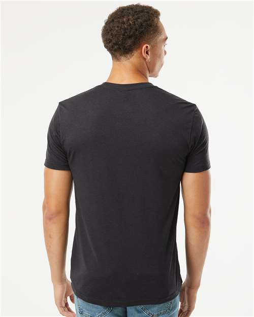 Unisex Triblend T-Shirt