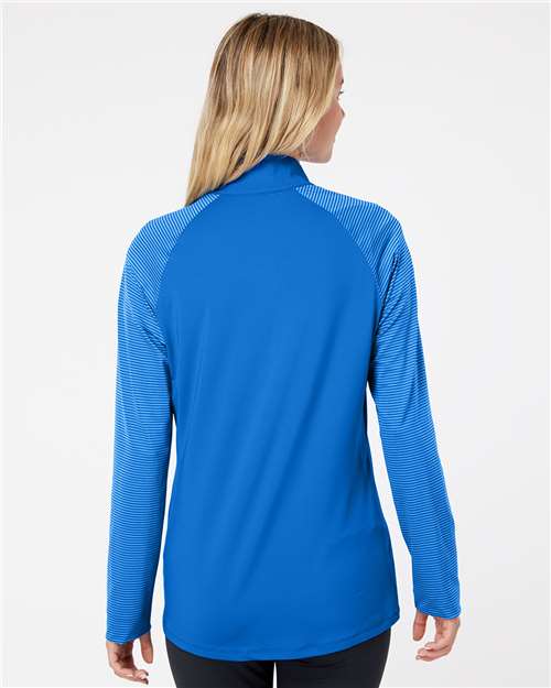Model Back
