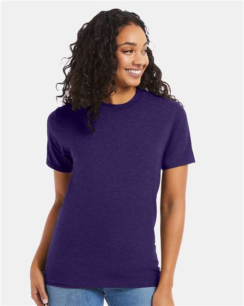 Unisex Beefy-T® T-Shirt