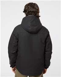 DRI DUCK DRI DUCK Men's Kodiak Jacket, view 5
