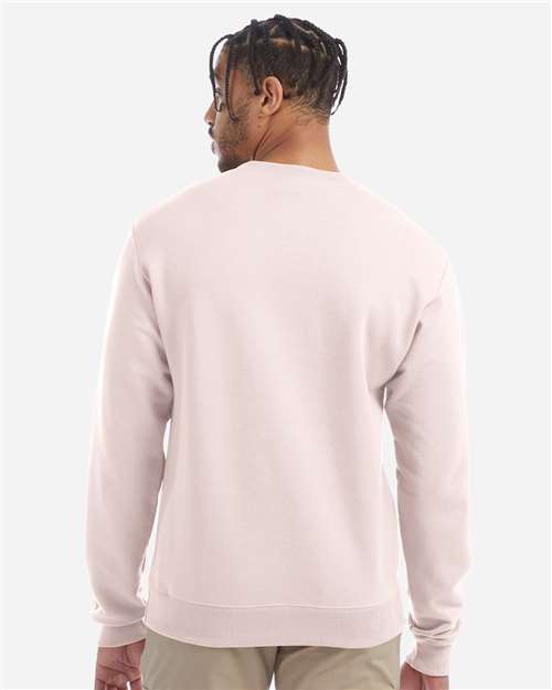 Unisex Powerblend® Crewneck Sweatshirt