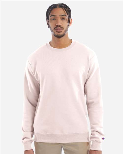 Unisex Powerblend® Crewneck Sweatshirt