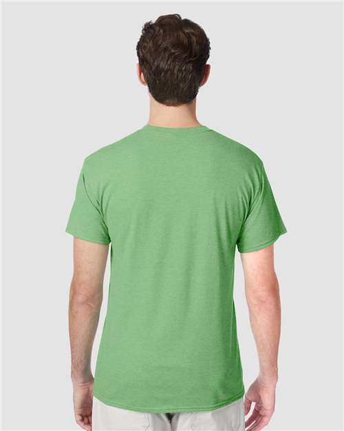 Perfect-T Triblend T-Shirt