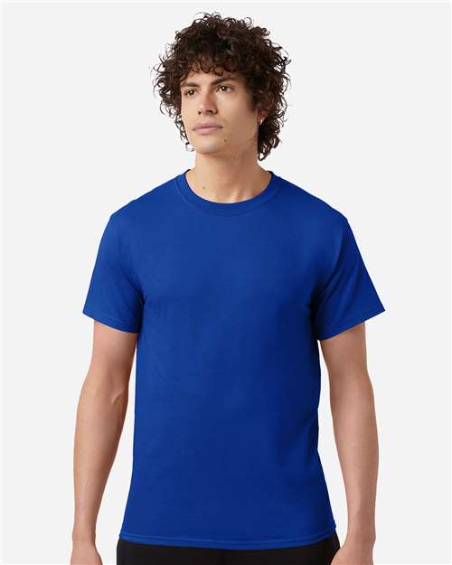Athletic Royal