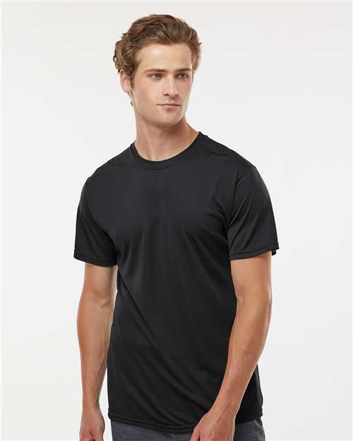 Men's Momentum T-Shirt