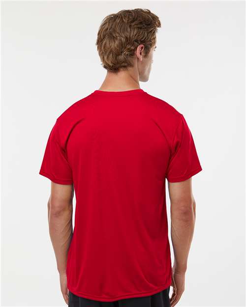 Men's Momentum T-Shirt