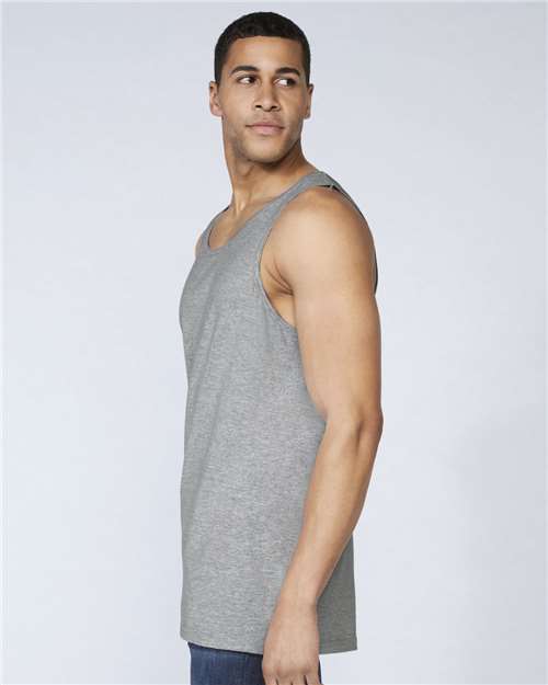 Unisex Softstyle® Tank Top