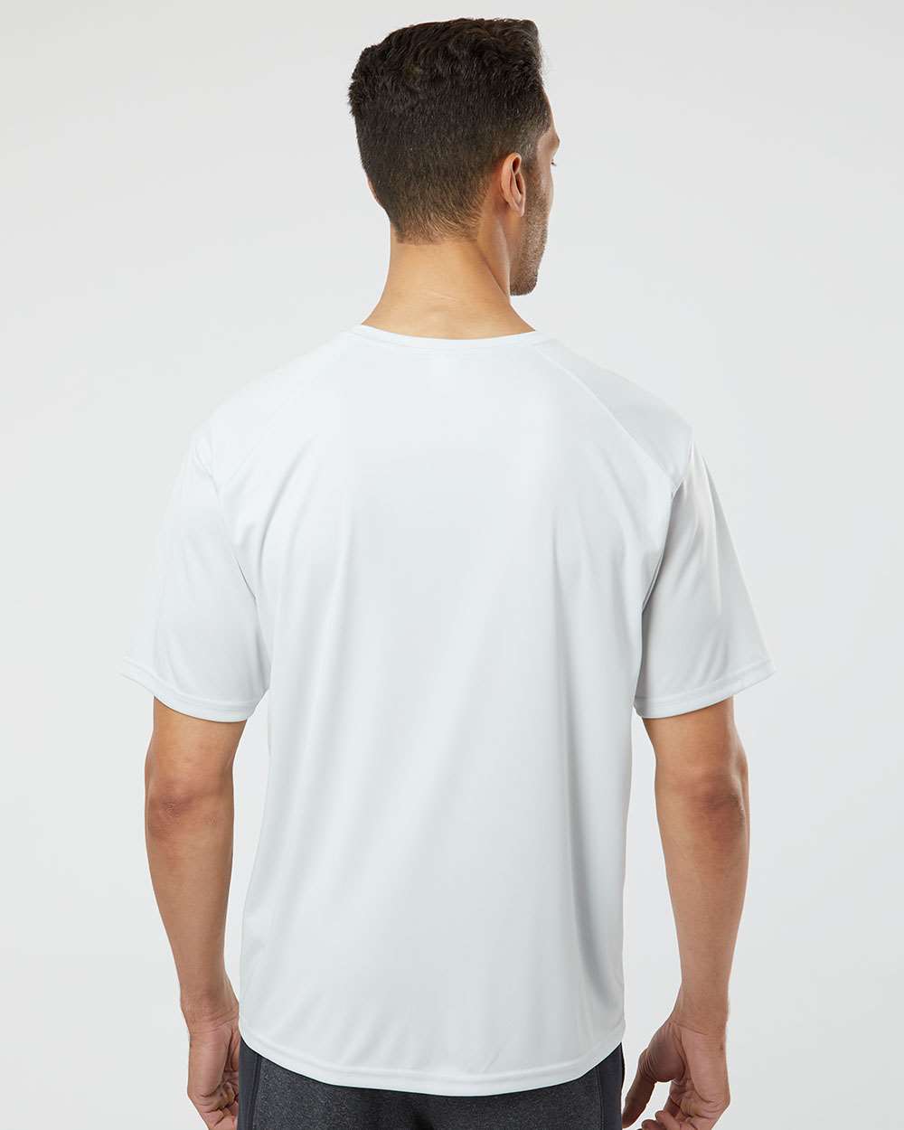 🔥 Paragon Men Islander Performance T-shirt microfiber UPF 50+ Up To 6XL 200 - Picture 7 of 121