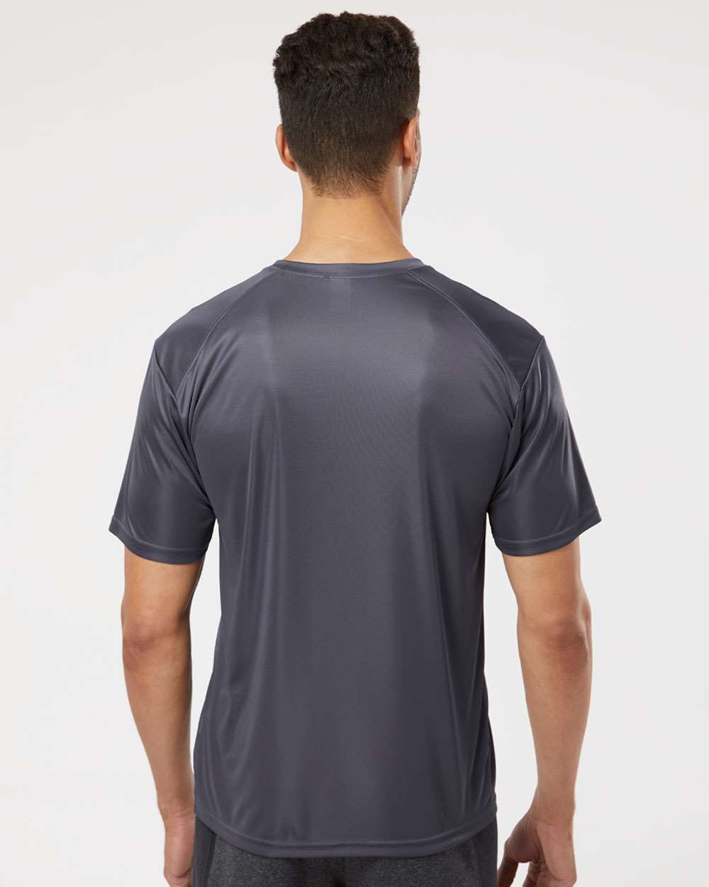 🔥 Paragon Men Islander Performance T-shirt microfiber UPF 50+ Up To 6XL 200 - Picture 37 of 121