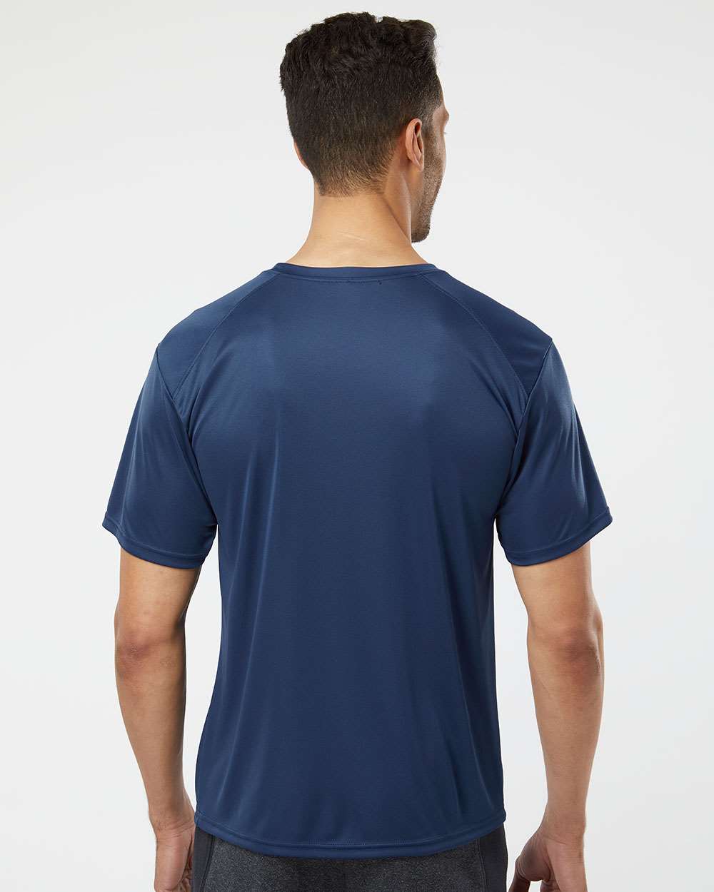 🔥 Paragon Men Islander Performance T-shirt microfiber UPF 50+ Up To 6XL 200 - Picture 67 of 121