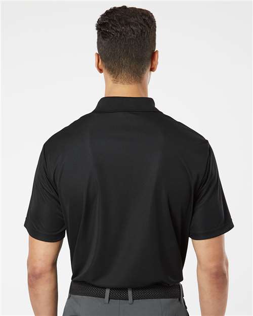 Men's Sebring Performance Polo