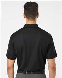 Paragon Paragon Men's Sebring Performance Polo, view 5