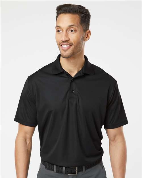 Men's Sebring Performance Polo