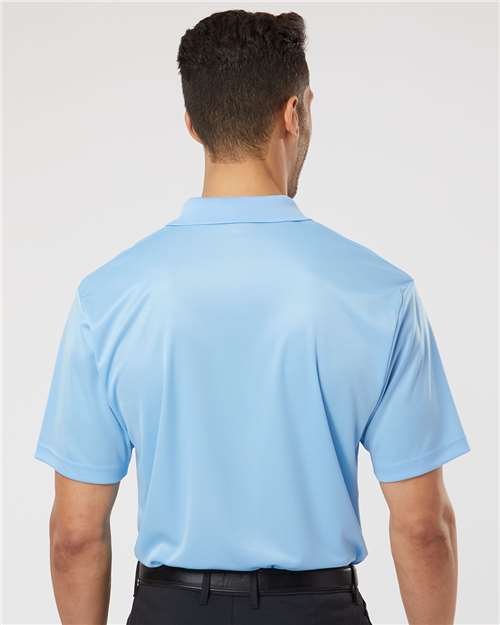 Men's Sebring Performance Polo