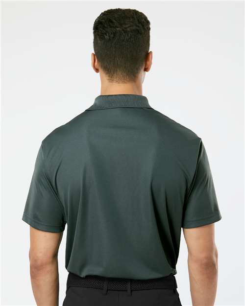 Men's Sebring Performance Polo