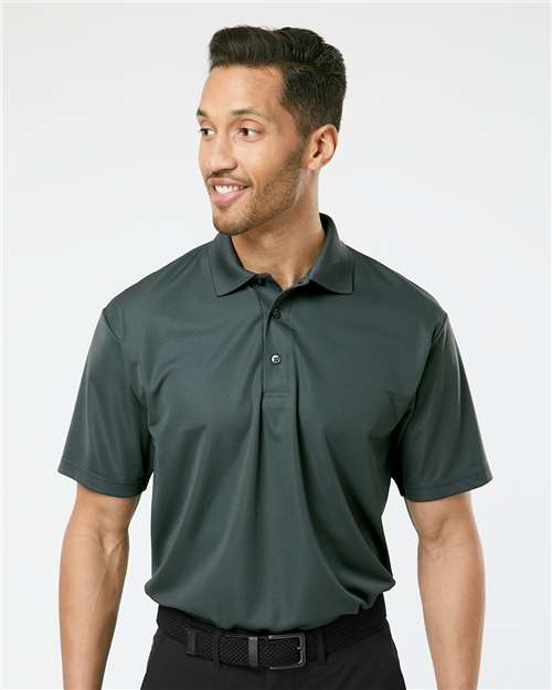 Men's Sebring Performance Polo