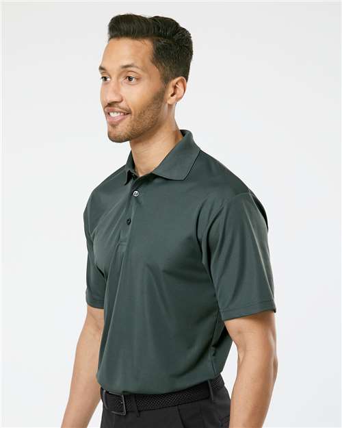 Men's Sebring Performance Polo