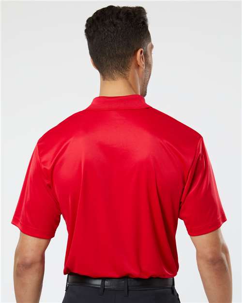 Men's Sebring Performance Polo