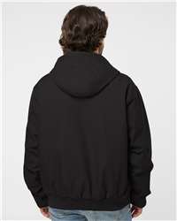 DRI DUCK DRI DUCK Men's Rubicon Jacket, view 5