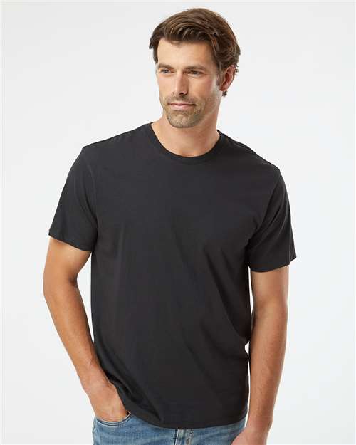 Unisex Organic T-Shirt