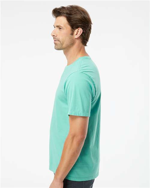 Unisex Organic T-Shirt