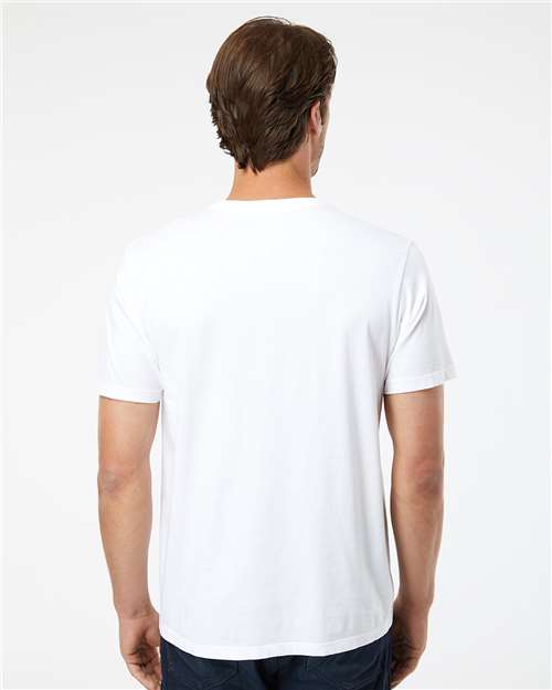 Unisex Organic T-Shirt