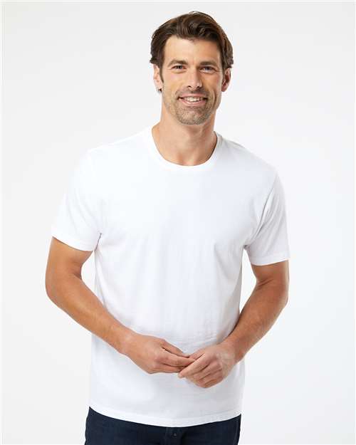 Unisex Organic T-Shirt