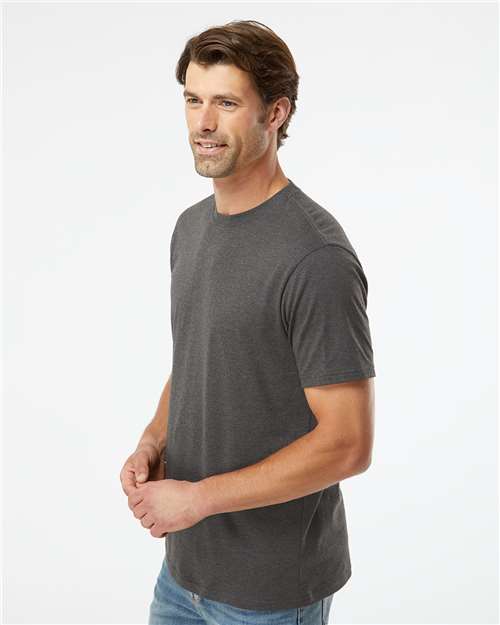 Unisex RecycledSoft™ T-Shirt