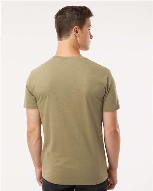 Unisex RecycledSoft™ T-Shirt