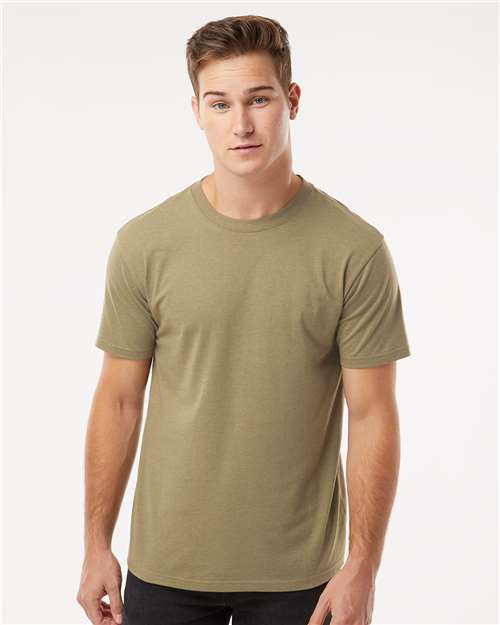 Unisex RecycledSoft™ T-Shirt