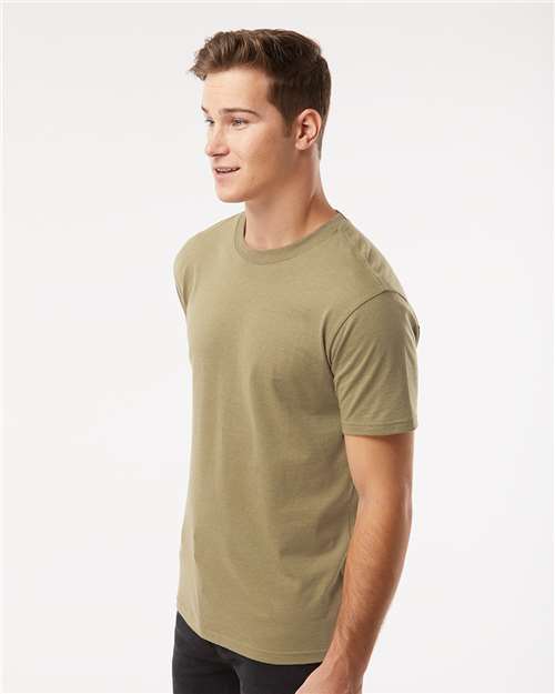 Unisex RecycledSoft™ T-Shirt