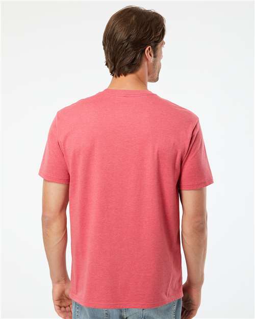 Unisex RecycledSoft™ T-Shirt