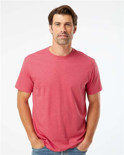 Unisex RecycledSoft™ T-Shirt