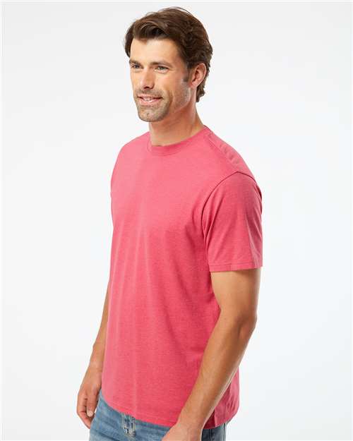 Unisex RecycledSoft™ T-Shirt
