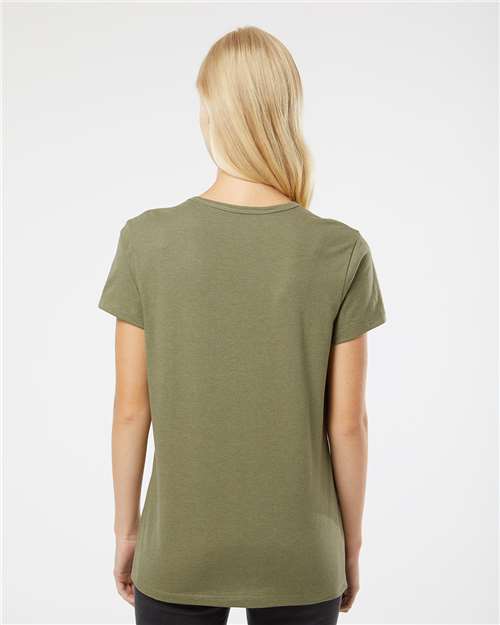 Women's RecycledSoft™ T-Shirt