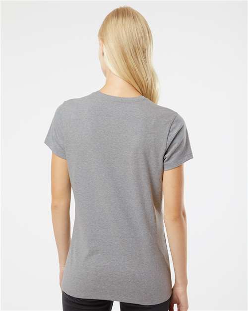 Women's RecycledSoft™ T-Shirt