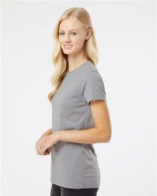 Women's RecycledSoft™ T-Shirt